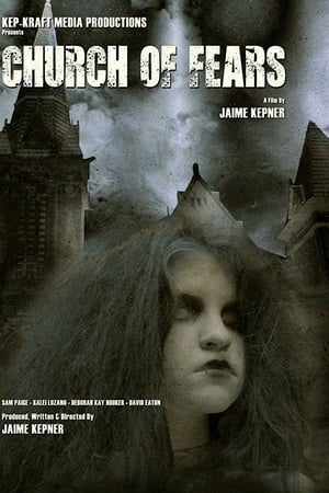Церковь страхов онлайн